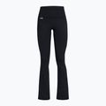 Moteriškos kelnės  Under Armour Motion Flare black/white 5