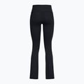 Moteriškos kelnės  Under Armour Motion Flare black/white 6