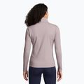 Under Armour Motion EMEA tetra pilka/balta moteriškas treniruočių džemperis 2
