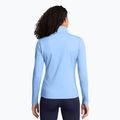 "Under Armour Motion EMEA" moteriškas treniruočių džemperis horizon blue 2