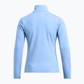 "Under Armour Motion EMEA" moteriškas treniruočių džemperis horizon blue 4