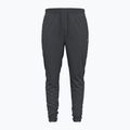 Vyriškos treniruočių kelnės Under Armour Vanish CW Fitted castlerock / reflective