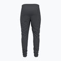 Vyriškos treniruočių kelnės Under Armour Vanish CW Fitted castlerock / reflective 2
