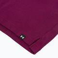 Vyriški treniruočių marškinėliai Under Armour Project Rock Terry Q3 purple 4