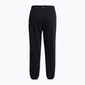 Moteriškos treniruočių kelnės Under Armour Project Rock HWT Pnt black / silt 2