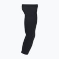 Kompresinė rankovė Under Armour Compete black/black/white 2