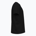 Vyriški marškinėliai Under Armour HW Armour Label black/black/black 3