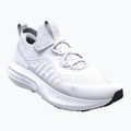 Moteriški batai Under Armour Phantom 4 white/halo gray/white