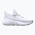 Moteriški batai Under Armour Phantom 4 white/halo gray/white 2