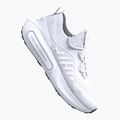 Moteriški batai Under Armour Phantom 4 balti/halo pilki/balti 4
