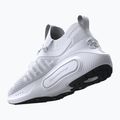 Moteriški batai Under Armour Phantom 4 white/halo gray/white 5