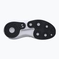 Moteriški batai Under Armour Phantom 4 balti/halo pilki/balti 6