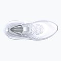 Moteriški batai Under Armour Phantom 4 balti/halo pilki/balti 7