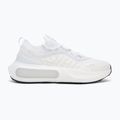 Moteriški batai Under Armour Phantom 4 white/halo gray/white 2