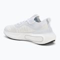 Moteriški batai Under Armour Phantom 4 white/halo gray/white 3