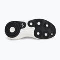 Moteriški batai Under Armour Phantom 4 white/halo gray/white 4