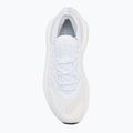 Moteriški batai Under Armour Phantom 4 white/halo gray/white 5