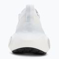 Moteriški batai Under Armour Phantom 4 white/halo gray/white 6