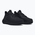 Moteriški batai Under Armour Phantom 4 black/anthracite/black 3