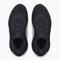 Moteriški batai Under Armour Phantom 4 black/anthracite/black 4