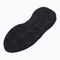 Moteriški batai Under Armour Phantom 4 black/anthracite/black 5