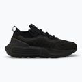 Moteriški batai Under Armour Phantom 4 black/anthracite/black 3