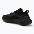 Moteriški batai Under Armour Phantom 4 black/anthracite/black 4