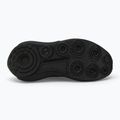 Moteriški batai Under Armour Phantom 4 black/anthracite/black 5