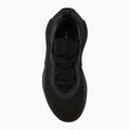 Moteriški batai Under Armour Phantom 4 black/anthracite/black 6