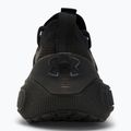 Moteriški batai Under Armour Phantom 4 black/anthracite/black 7