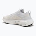 Vyriški batai Under Armour Phantom 4 white/halo gray/white 3