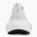 Vyriški batai Under Armour Phantom 4 white/halo gray/white 6
