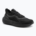 Vyriški batai Under Armour Phantom 4 black/anthracite/black