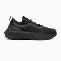 Vyriški batai Under Armour Phantom 4 black/anthracite/black 2