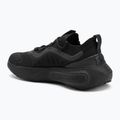 Vyriški batai Under Armour Phantom 4 black/anthracite/black 3