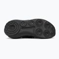 Vyriški batai Under Armour Phantom 4 black/anthracite/black 4