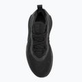 Vyriški batai Under Armour Phantom 4 black/anthracite/black 5
