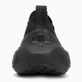 Vyriški batai Under Armour Phantom 4 black/anthracite/black 6