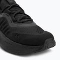 Vyriški batai Under Armour Phantom 4 black/anthracite/black 7