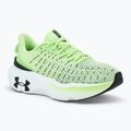 Under Armour Infinite Elite moteriški bėgimo bateliai morph green/retro green/black