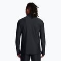 Vyriškas futbolo džemperis Under Armour Challenger Pro 1/4 Zip black / white 2