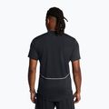 Vyriški futbolo marškinėliai Under Armour Chellenger Pro Train black/white 2