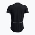 Vyriški futbolo marškinėliai Under Armour Chellenger Pro Train black/white 4