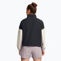 Under Armour moteriška striukė Unstoppable black/summit white/tetra gray 3