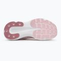 Moteriški bėgimo bateliai Under Armour Infinite prime pink/pink elixir/white 4
