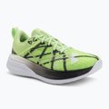 Bėgimo bateliai Under Armour Velociti Pro colorado sage/black/black