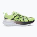 Bėgimo bateliai Under Armour Velociti Pro colorado sage/black/black 2