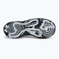 Krepšinio bateliai Under Armour Spawn 6 Mid black/distant gray/mod gray 4