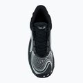 Krepšinio bateliai Under Armour Spawn 6 Mid black/distant gray/mod gray 5