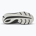 Under Armour Shift black/white/white vyrų bėgimo bateliai 4